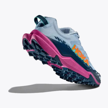 Hoka Torrent 4 da donna (Larghezza B)