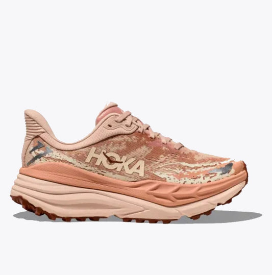 Hoka Stinson ATR 7 da donna (Larghezza B)