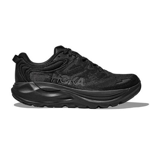 Hoka Gaviota 6 Wide da donna (Larghezza D)