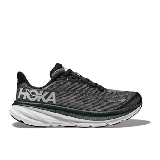 Hoka Clifton 9 per ragazzi