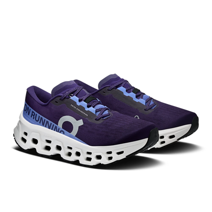 On Women's Cloudmonster 3