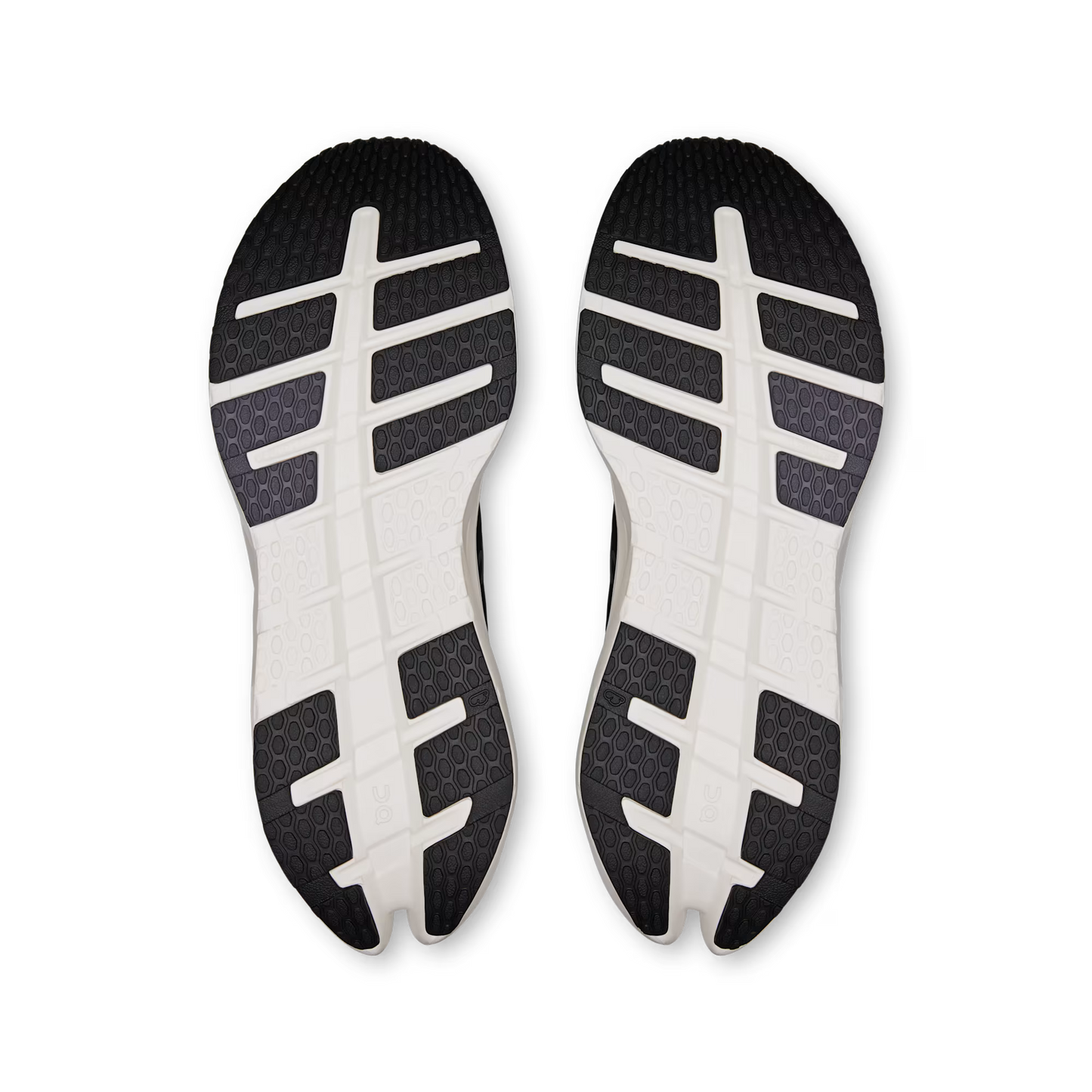 On Men's Cloudrunner 3