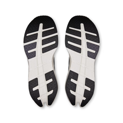 On Men's Cloudrunner 3
