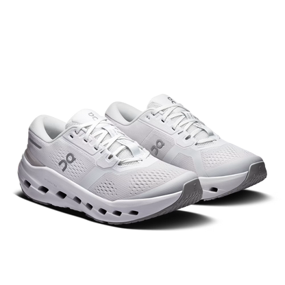 On Women's Cloudrunner 3