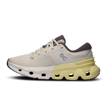 On Women's Cloudflyer 5