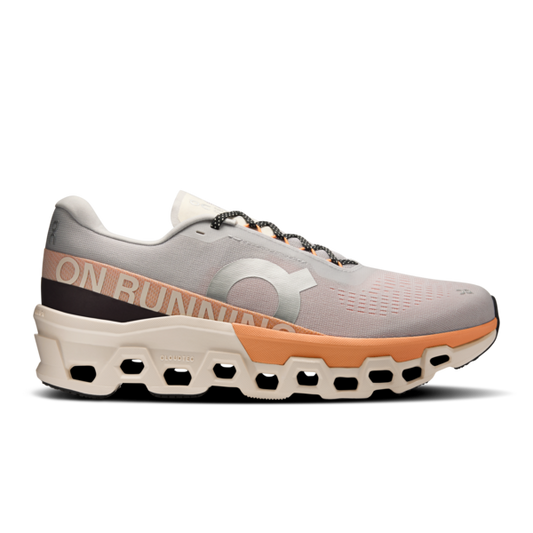 On Men's CloudMonster 2 (SALDI)