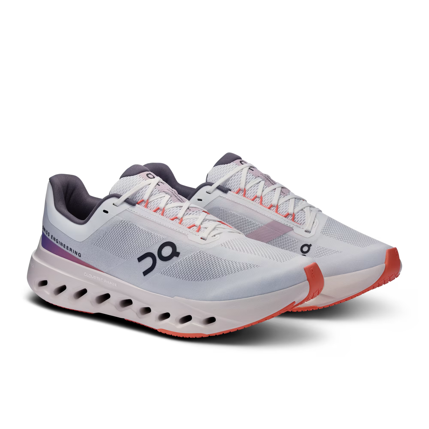 On Women's CloudSurfer Next