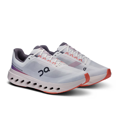 On Women's CloudSurfer Next