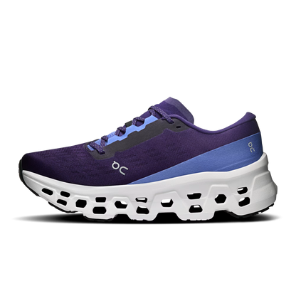 On Women's Cloudmonster 3