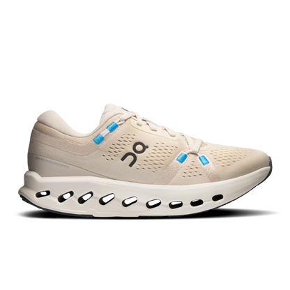 On Women's Cloudsurfer 2