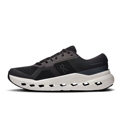 On Men's Cloudrunner 3