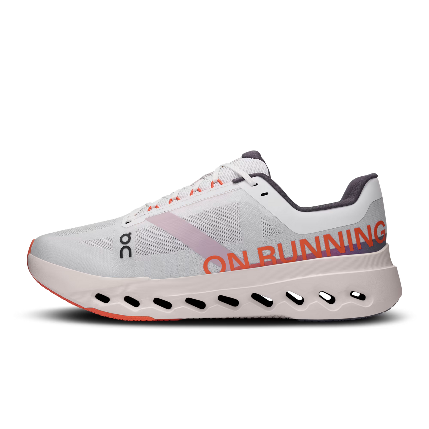 On Women's CloudSurfer Next