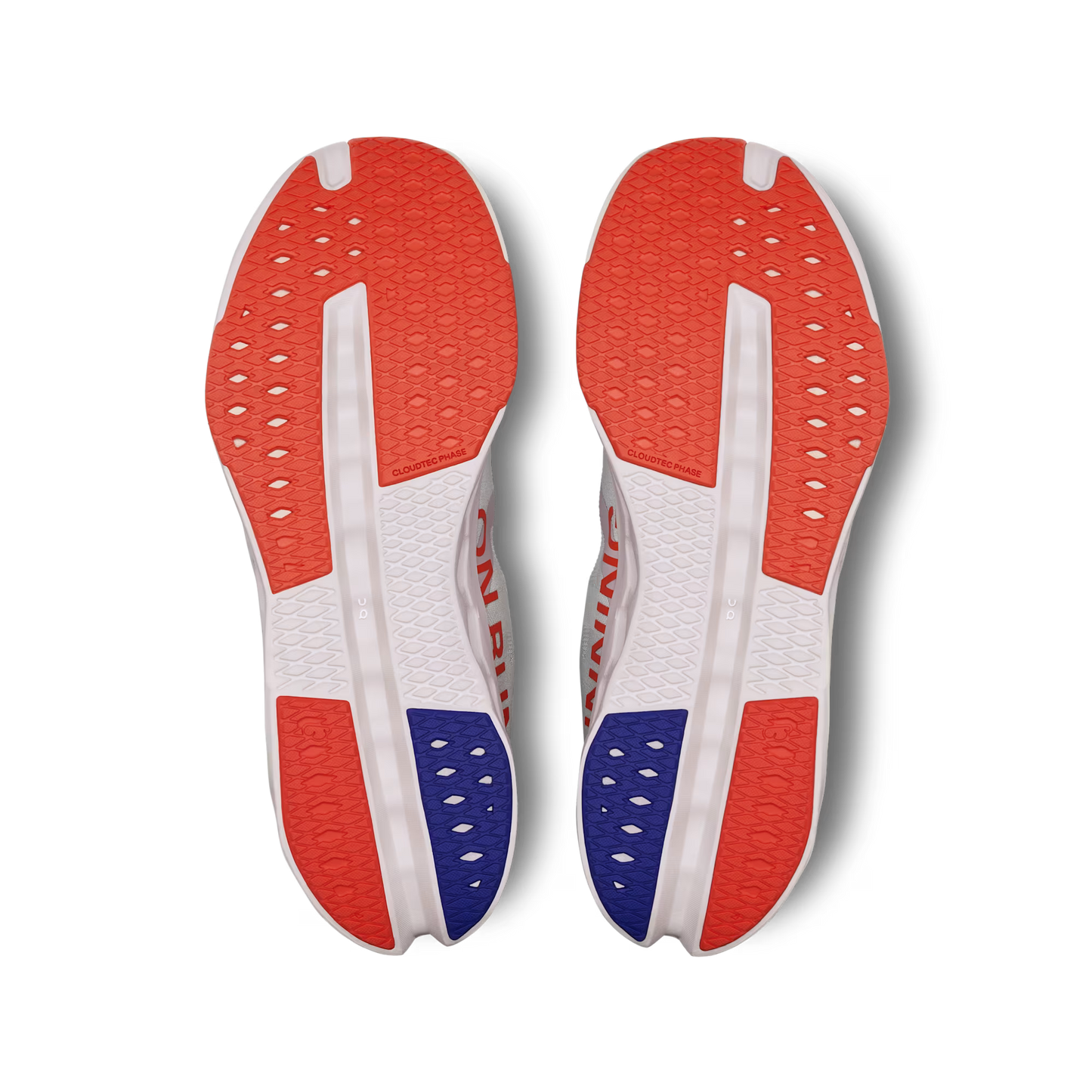 On Women's CloudSurfer Next