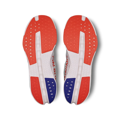 On Women's CloudSurfer Next